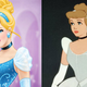 Illustration for article titled Disney Pulls Sexy Merida Makeover After Public Backlash